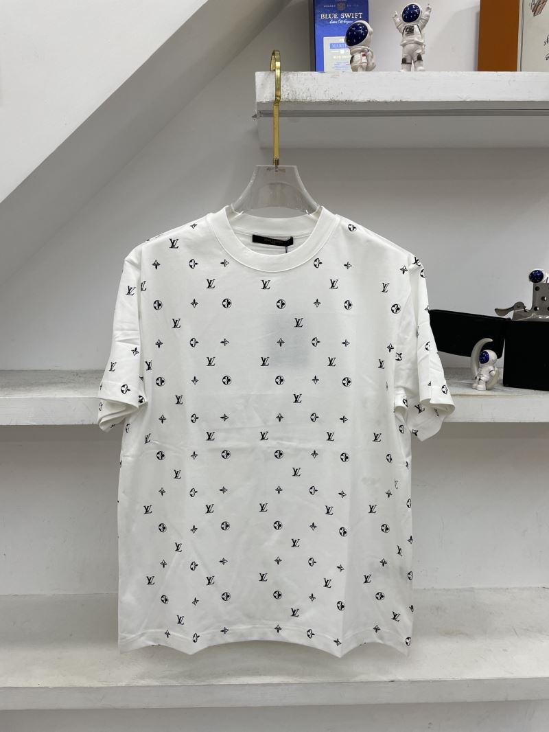 Louis Vuitton T-Shirts